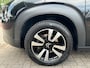 Citroën C3 Aircross 1.2 PureTech S&S Business Head Up Navi Trekhaak!