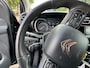 Citroën C3 Aircross 1.2 PureTech S&S Business Head Up Navi Trekhaak!
