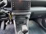 Citroën C3 Aircross 1.2 PureTech S&S Business Head Up Navi Trekhaak!