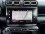 Citroën C3 Aircross 1.2 PureTech S&S Business Head Up Navi Trekhaak!