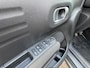 Citroën C3 Aircross 1.2 PureTech S&S Business Head Up Navi Trekhaak!