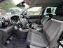 Citroën C3 Aircross 1.2 PureTech S&S Business Head Up Navi Trekhaak!