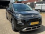 Citroën C3 Aircross 1.2 PureTech S&S Business Head Up Navi Trekhaak!