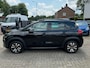 Citroën C3 Aircross 1.2 PureTech S&S Business Head Up Navi Trekhaak!