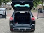Citroën C3 Aircross 1.2 PureTech S&S Business Head Up Navi Trekhaak!