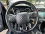 Citroën C3 Aircross 1.2 PureTech S&S Business Head Up Navi Trekhaak!
