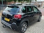 Citroën C3 Aircross 1.2 PureTech S&S Business Head Up Navi Trekhaak!