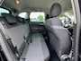 Citroën C3 Aircross 1.2 PureTech S&S Business Head Up Navi Trekhaak!