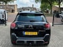 Citroën C3 Aircross 1.2 PureTech S&S Business Head Up Navi Trekhaak!