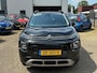 Citroën C3 Aircross 1.2 PureTech S&S Business Head Up Navi Trekhaak!