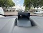 Citroën C3 Aircross 1.2 PureTech S&S Business Head Up Navi Trekhaak!