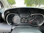 Citroën C3 Aircross 1.2 PureTech S&S Business Head Up Navi Trekhaak!