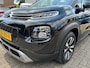Citroën C3 Aircross 1.2 PureTech S&S Business Head Up Navi Trekhaak!