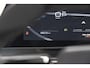 Peugeot 3008 Hybrid 145 e-DCS6 GT | Trekhaak | Adaptieve Cruise Control | Elektronische Kofferklep | Camera