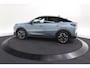 Peugeot 3008 Hybrid 145 e-DCS6 GT | Trekhaak | Adaptieve Cruise Control | Elektronische Kofferklep | Camera