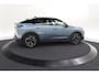 Peugeot 3008 Hybrid 145 e-DCS6 GT | Trekhaak | Adaptieve Cruise Control | Elektronische Kofferklep | Camera