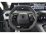 Peugeot 3008 Hybrid 145 e-DCS6 GT | Trekhaak | Adaptieve Cruise Control | Elektronische Kofferklep | Camera