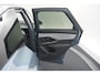 Peugeot 3008 Hybrid 145 e-DCS6 GT | Trekhaak | Adaptieve Cruise Control | Elektronische Kofferklep | Camera