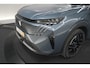 Peugeot 3008 Hybrid 145 e-DCS6 GT | Trekhaak | Adaptieve Cruise Control | Elektronische Kofferklep | Camera