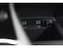 Peugeot 3008 Hybrid 145 e-DCS6 GT | Trekhaak | Adaptieve Cruise Control | Elektronische Kofferklep | Camera