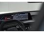 Peugeot 3008 Hybrid 145 e-DCS6 GT | Trekhaak | Adaptieve Cruise Control | Elektronische Kofferklep | Camera