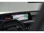 Peugeot 3008 Hybrid 145 e-DCS6 GT | Trekhaak | Adaptieve Cruise Control | Elektronische Kofferklep | Camera