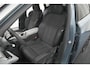 Peugeot 3008 Hybrid 145 e-DCS6 GT | Trekhaak | Adaptieve Cruise Control | Elektronische Kofferklep | Camera