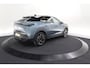 Peugeot 3008 Hybrid 145 e-DCS6 GT | Trekhaak | Adaptieve Cruise Control | Elektronische Kofferklep | Camera