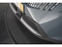 Peugeot 3008 Hybrid 145 e-DCS6 GT | Trekhaak | Adaptieve Cruise Control | Elektronische Kofferklep | Camera
