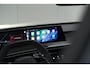 Peugeot 3008 Hybrid 145 e-DCS6 GT | Trekhaak | Adaptieve Cruise Control | Elektronische Kofferklep | Camera