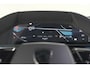 Peugeot 3008 Hybrid 145 e-DCS6 GT | Trekhaak | Adaptieve Cruise Control | Elektronische Kofferklep | Camera