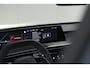 Peugeot 3008 Hybrid 145 e-DCS6 GT | Trekhaak | Adaptieve Cruise Control | Elektronische Kofferklep | Camera