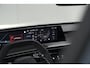 Peugeot 3008 Hybrid 145 e-DCS6 GT | Trekhaak | Adaptieve Cruise Control | Elektronische Kofferklep | Camera