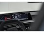 Peugeot 3008 Hybrid 145 e-DCS6 GT | Trekhaak | Adaptieve Cruise Control | Elektronische Kofferklep | Camera