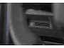 Peugeot 3008 Hybrid 145 e-DCS6 GT | Trekhaak | Adaptieve Cruise Control | Elektronische Kofferklep | Camera