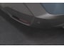 Peugeot 3008 Hybrid 145 e-DCS6 GT | Trekhaak | Adaptieve Cruise Control | Elektronische Kofferklep | Camera