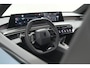 Peugeot 3008 Hybrid 145 e-DCS6 GT | Trekhaak | Adaptieve Cruise Control | Elektronische Kofferklep | Camera