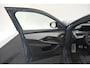 Peugeot 3008 Hybrid 145 e-DCS6 GT | Trekhaak | Adaptieve Cruise Control | Elektronische Kofferklep | Camera