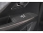 Peugeot 3008 Hybrid 145 e-DCS6 GT | Trekhaak | Adaptieve Cruise Control | Elektronische Kofferklep | Camera