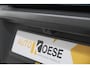 Peugeot 3008 Hybrid 145 e-DCS6 GT | Trekhaak | Adaptieve Cruise Control | Elektronische Kofferklep | Camera