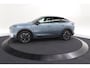 Peugeot 3008 Hybrid 145 e-DCS6 GT | Trekhaak | Adaptieve Cruise Control | Elektronische Kofferklep | Camera