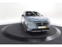Peugeot 3008 Hybrid 145 e-DCS6 GT | Trekhaak | Adaptieve Cruise Control | Elektronische Kofferklep | Camera