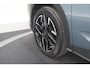 Peugeot 3008 Hybrid 145 e-DCS6 GT | Trekhaak | Adaptieve Cruise Control | Elektronische Kofferklep | Camera