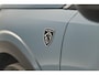 Peugeot 3008 Hybrid 145 e-DCS6 GT | Trekhaak | Adaptieve Cruise Control | Elektronische Kofferklep | Camera