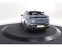 Peugeot 3008 Hybrid 145 e-DCS6 GT | Trekhaak | Adaptieve Cruise Control | Elektronische Kofferklep | Camera