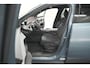 Peugeot 3008 Hybrid 145 e-DCS6 GT | Trekhaak | Adaptieve Cruise Control | Elektronische Kofferklep | Camera