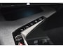 Peugeot 3008 Hybrid 145 e-DCS6 GT | Trekhaak | Adaptieve Cruise Control | Elektronische Kofferklep | Camera