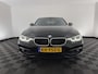 BMW 3-Serie 330e Executive (Plug-In) Aut. *LEATHER | FULL-LED | SPORTSEATS | NAVI-FULLMAP | PRIVACY-GLASS | ECC | PDC | CRUISE | 17''ALU*