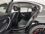 BMW 3-Serie 330e Executive (Plug-In) Aut. *LEATHER | FULL-LED | SPORTSEATS | NAVI-FULLMAP | PRIVACY-GLASS | ECC | PDC | CRUISE | 17''ALU*