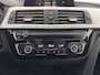 BMW 3-Serie 330e Executive (Plug-In) Aut. *LEATHER | FULL-LED | SPORTSEATS | NAVI-FULLMAP | PRIVACY-GLASS | ECC | PDC | CRUISE | 17''ALU*